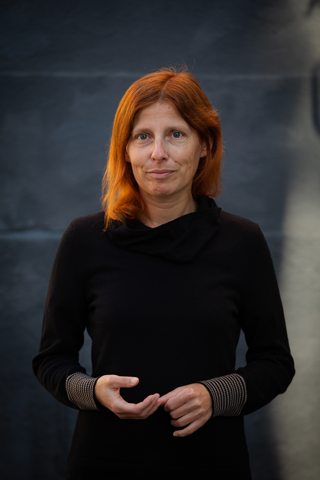 Lidija Zivcic (2)
