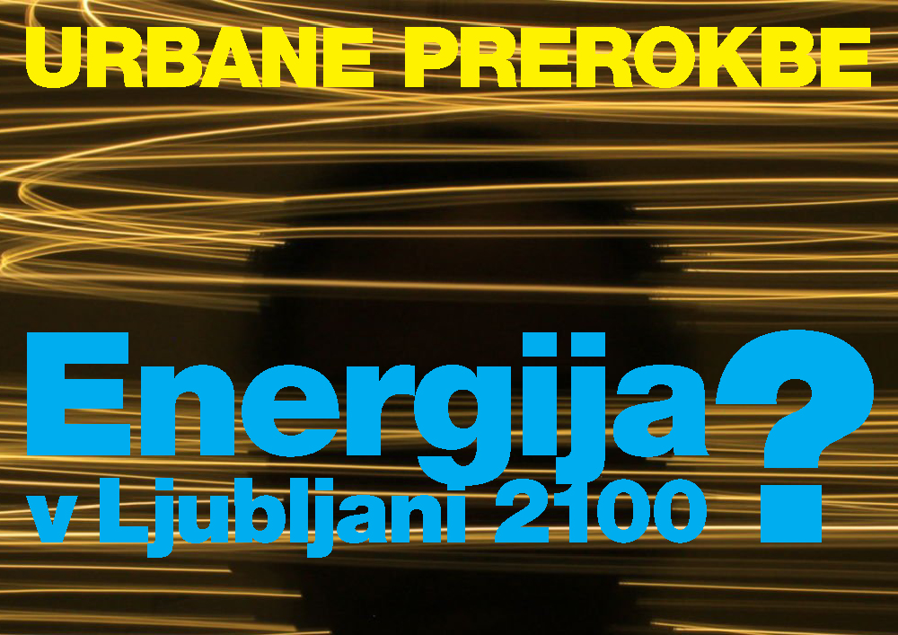 UP energija objave -1(1)