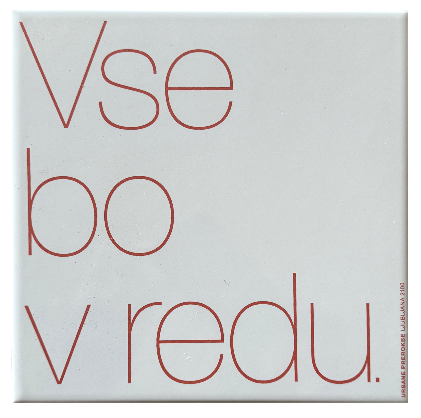 vsebovredu1